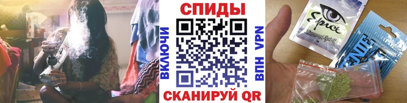 Бутират BDO 33%  наркота  ОМГ ОМГ ССЫЛКА  Ува 