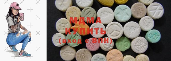 jwh Беломорск