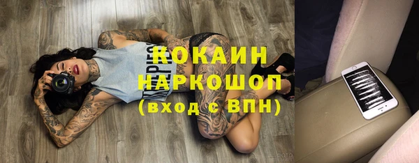 сатива Белоозёрский